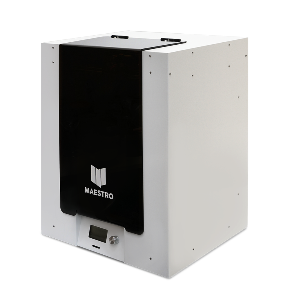 3D Принтер Maestro