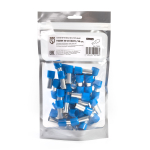 Наконечник НШВИ 50-20 (КВТ)