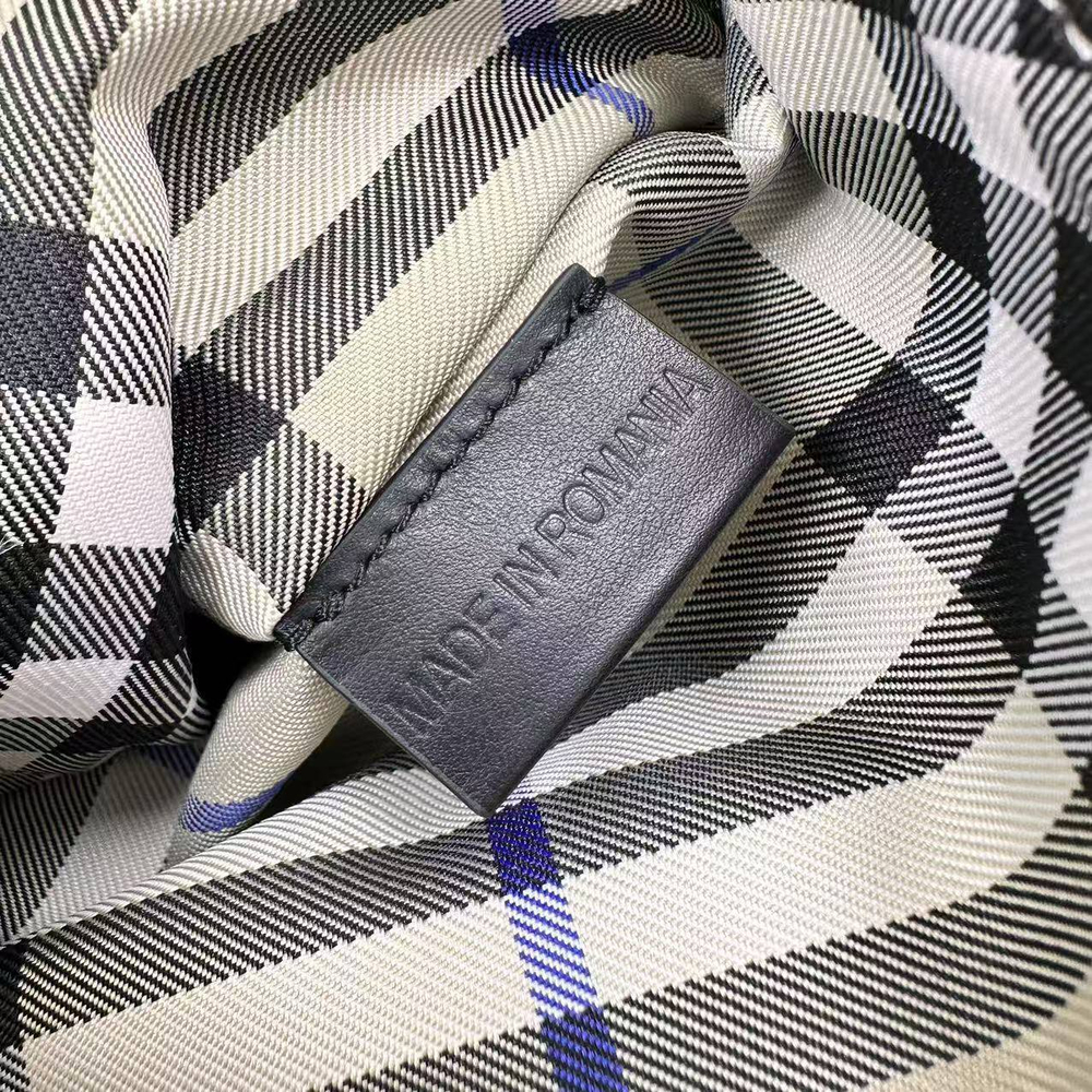 Сумка Burberry