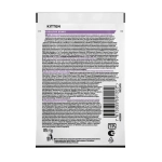 Говядина в соусе для котят, 85гр ProPlan Nutri Savour