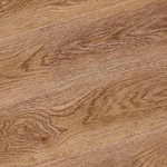 Ламинат Kastamonu Floorpan NanoClick 8/32 NC74 Дуб Вердана