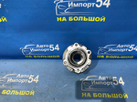 Ступица передняя левая HYUNDAI SANTA FE 2006-2009