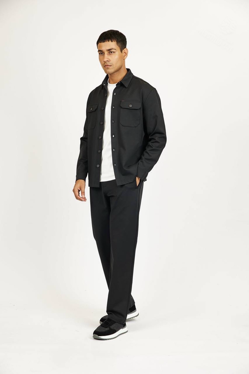 Спортивный костюм Kiton