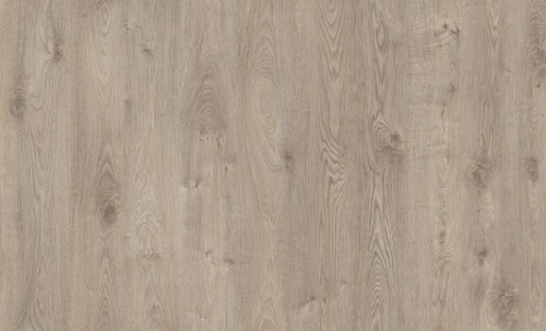 Massive Tibet 10/33 v4