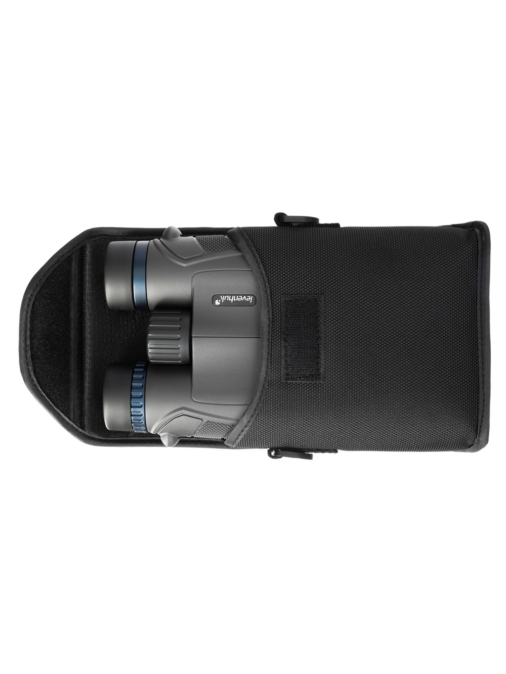 Бинокль Levenhuk Nitro 8x42