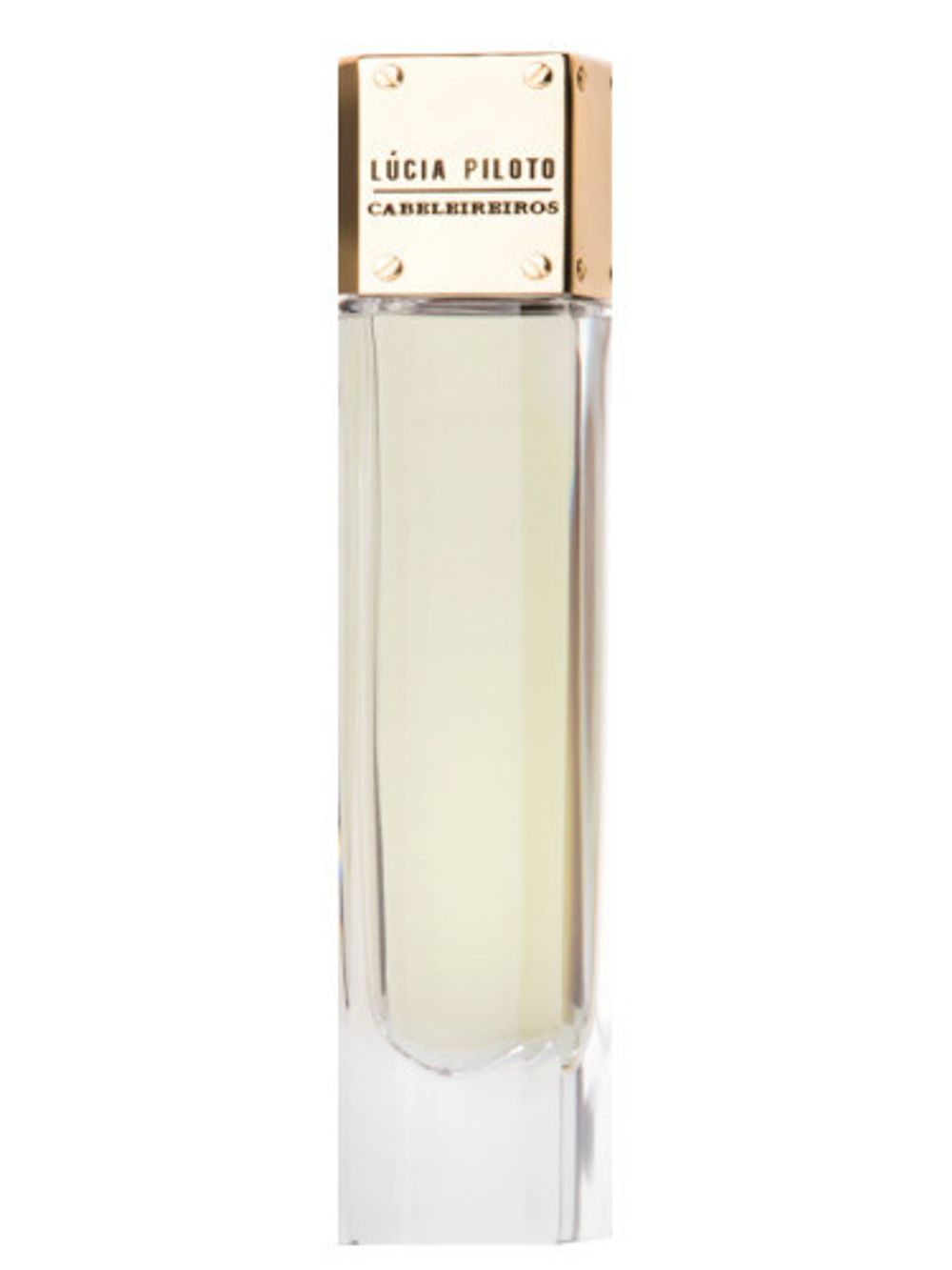 Lucia Piloto Midnight