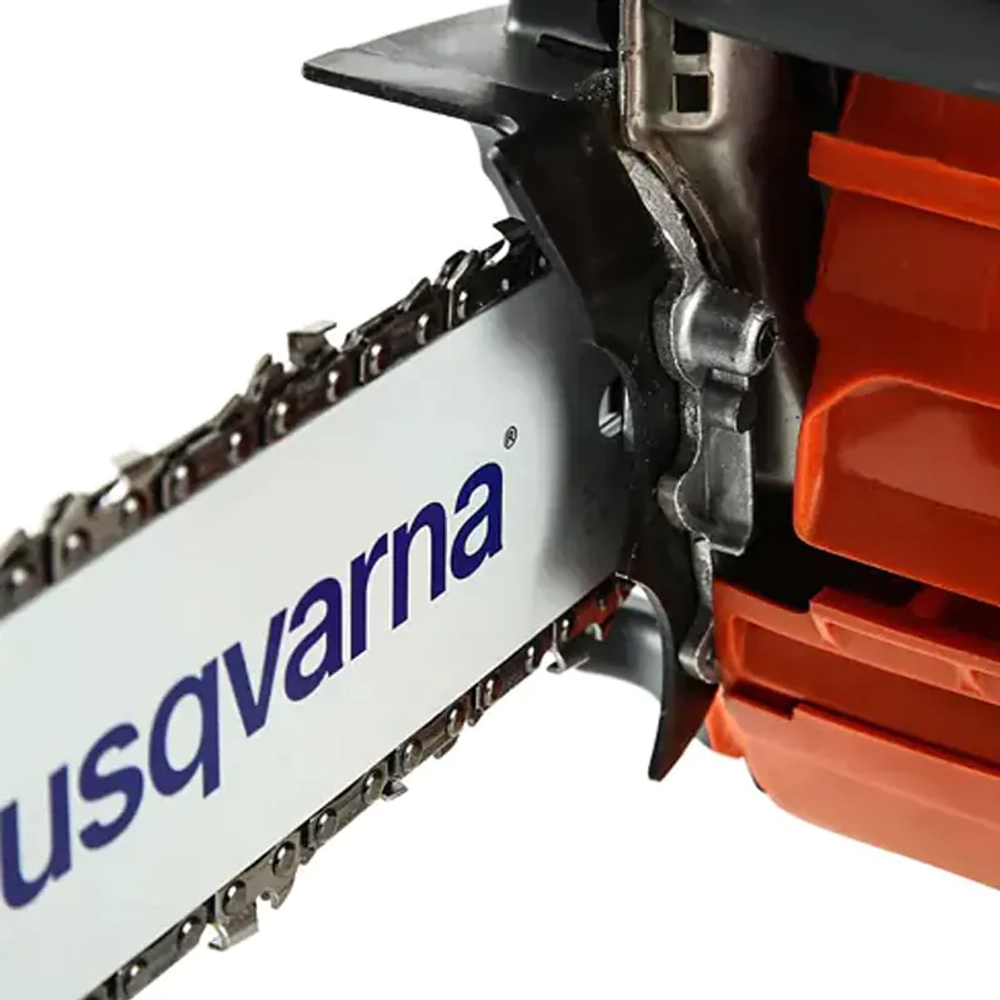 Бензопила Husqvarna Т435, 9669972-12