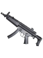 Страйкбольный автомат (Cyma) CM041J MP5
