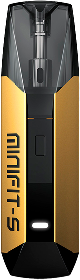 ЭСДН Justfog Minifit S