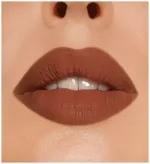 Карандаш для губ LuxVisage PinUp - 207 Insta