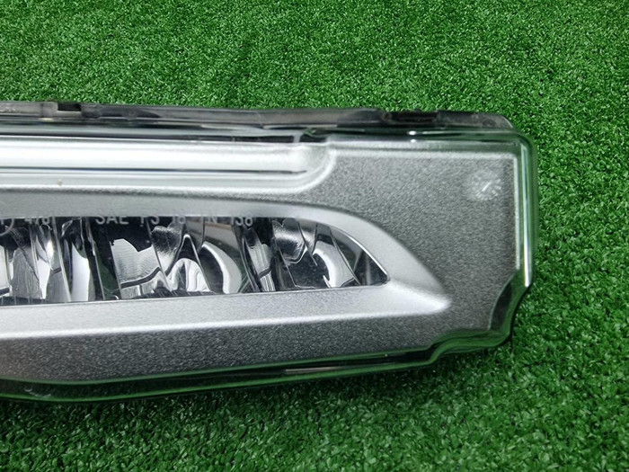 ПТФ правая BMW X5 G05 (2018-2023)