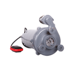 Фекальный насос с измельчителем Aquario GRINDER-200