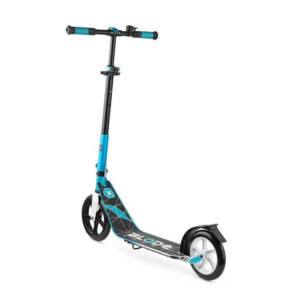 Самокат Blade Sport FunTom 230