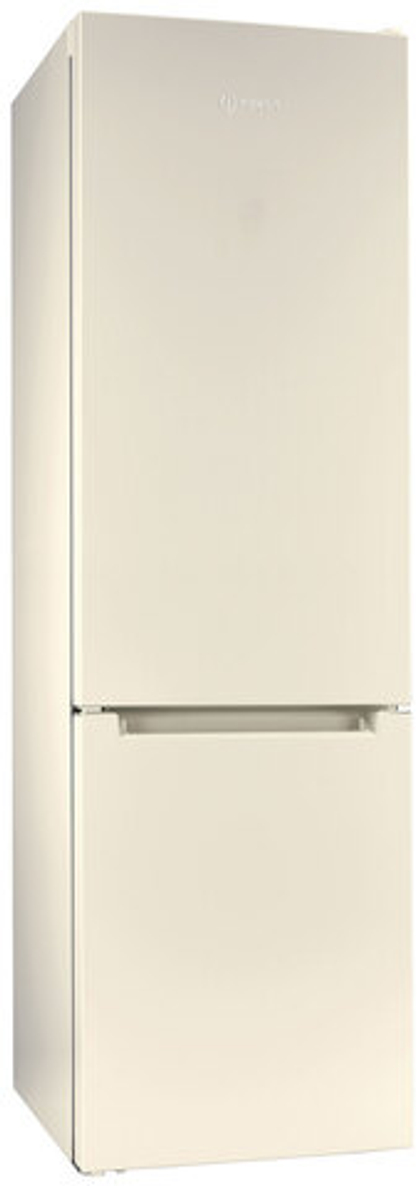 Холодильник Indesit DS 3200 E