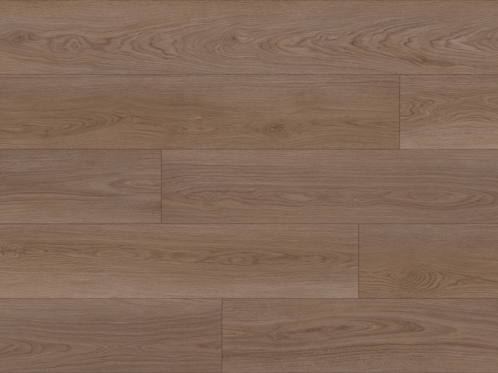 Виниловый ламинат Lamiwood MODERNO 720 Дуб Франко