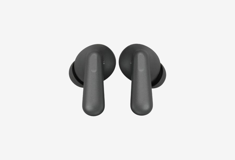 OnePlus Nord Buds 3_0226709105901