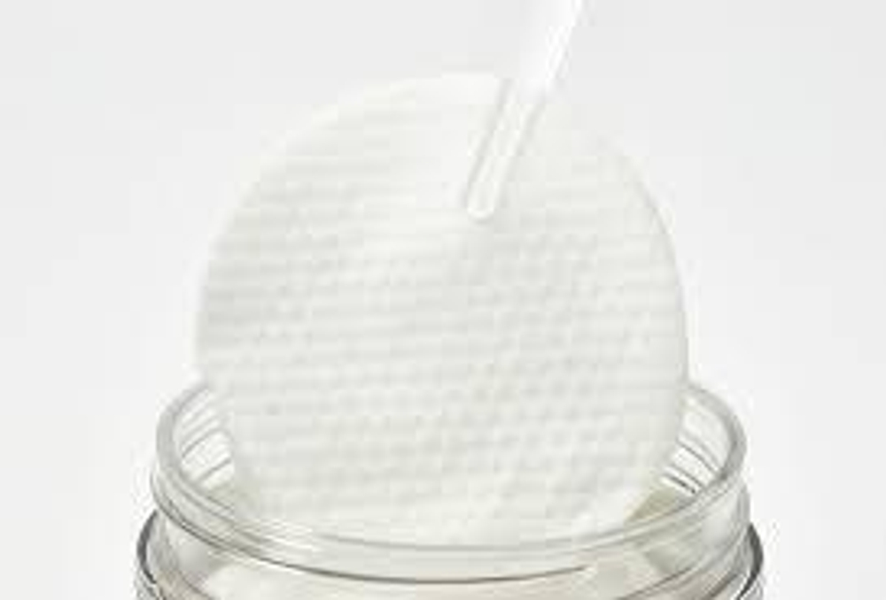 DR+MEDM Big Peel Pad Очищающие и успокаивающие пэды