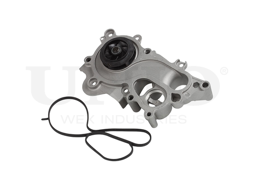 Помпа водяная UNIO WAP-10011