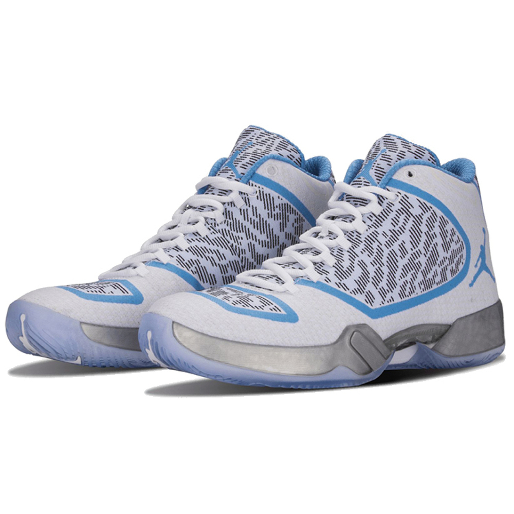 Кроссовки Jordan, 717602-900