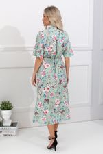 Платье Виктория №2 Valentina