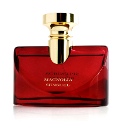 Bvlgari Splendida Magnolia Sensuel