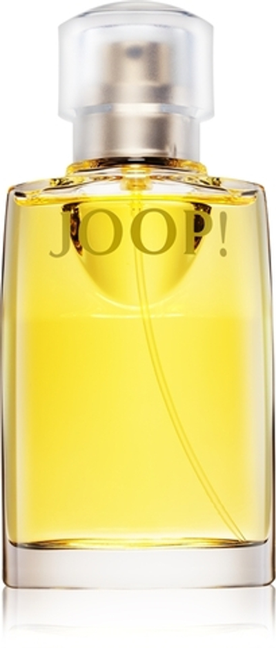 JOOP! Femme Туалетная вода для женщин