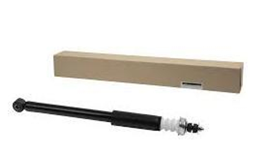 Стойка задняя Lada Xray АвтоВаз