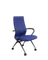 Sit 10 B2-119K - UMF(X1) /Kb02/Wh00/K3bL(F56.W01)