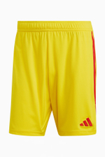 Шорты adidas Tiro 23 League