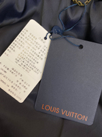 Louis Vuitton Jacket