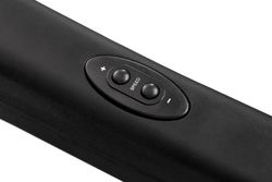 Беговая дорожка Titanium Masters Physiotech TJF