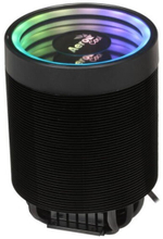 Кулер  AeroCool Mirage 5
