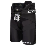 Трусы CCM HP TACKS XF PRO SR