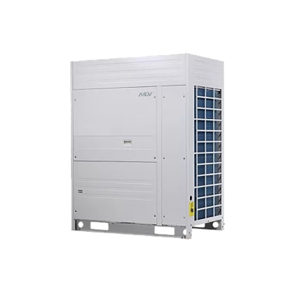 Наружный блок MDV VRF VCpro MDVC-400WV2GN1 с функцией Black Box