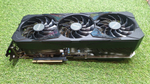 Видеокарта KFA2 GeForce RTX 4090 SG PCI-E 24GB GDDR6X 384-bit w/HDMI/DP/DP/DP/CoolingFan