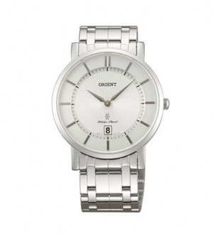 Orient FGW01006W0