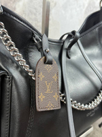 Сумка Louis Vuitton