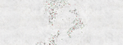 Дизайнерские обои Factura AMORE MIO