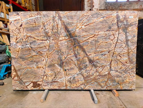 Бидасар Браун (антик)