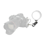 Держатель GreenBean Arm 120ST