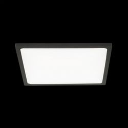 Встраиваемый светильник Citilux Омега CLD50K222