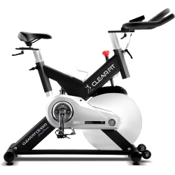 Спин-байк Clear Fit CrossPower CS 1000