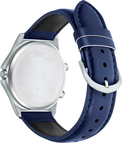 MTP-VC01L-2E