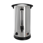 Электрокипятильник HLB-20.5L (двойные стенки) Foodatlas