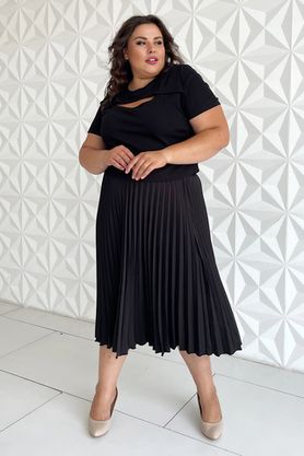 Цена на Топ-3862 больших размеров