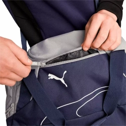 Сумка Puma Fundamentals Sports Bag M