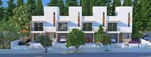Onero Residences - Maisonette No. 14