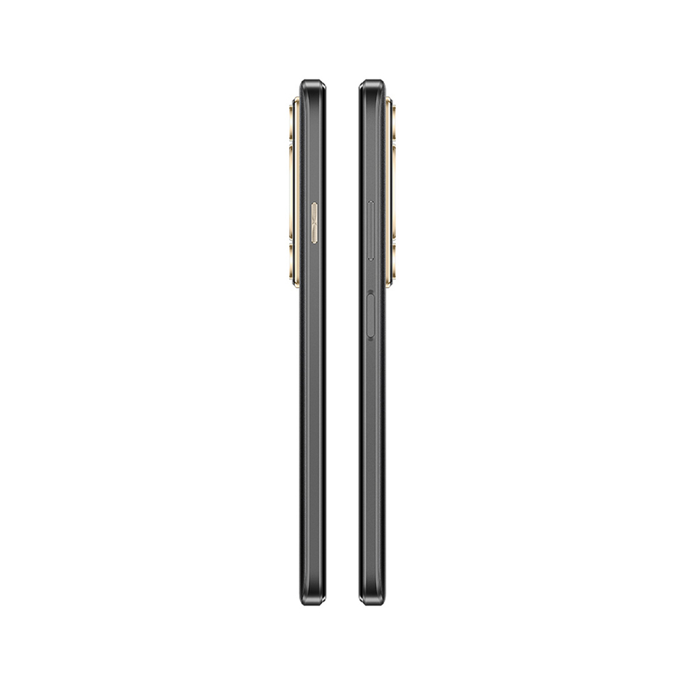 Абонентский терминал Huawei Nova Y63 GFY-LX1 4GB RAM 128GB ROM Black