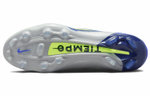 Кроссовки Nike Legend 9 Elite Fg