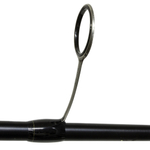 Спиннинг Maximus PULSE